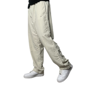 Nike Trackpants (L) KikiVintage