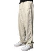 Nike Trackpants (L) KikiVintage
