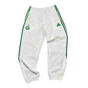 Adidas Saint Etienne Tracksuit (M) KikiVintage