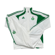 Adidas Saint Etienne Tracksuit (M) KikiVintage