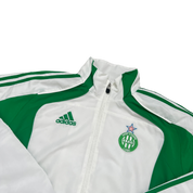 Adidas Saint Etienne Tracksuit (M) KikiVintage