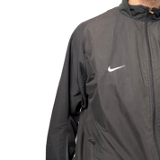 Nike Trackjacket (XL)