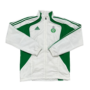 Adidas Saint Etienne Tracksuit (M) KikiVintage