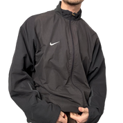 Nike Trackjacket (XL)