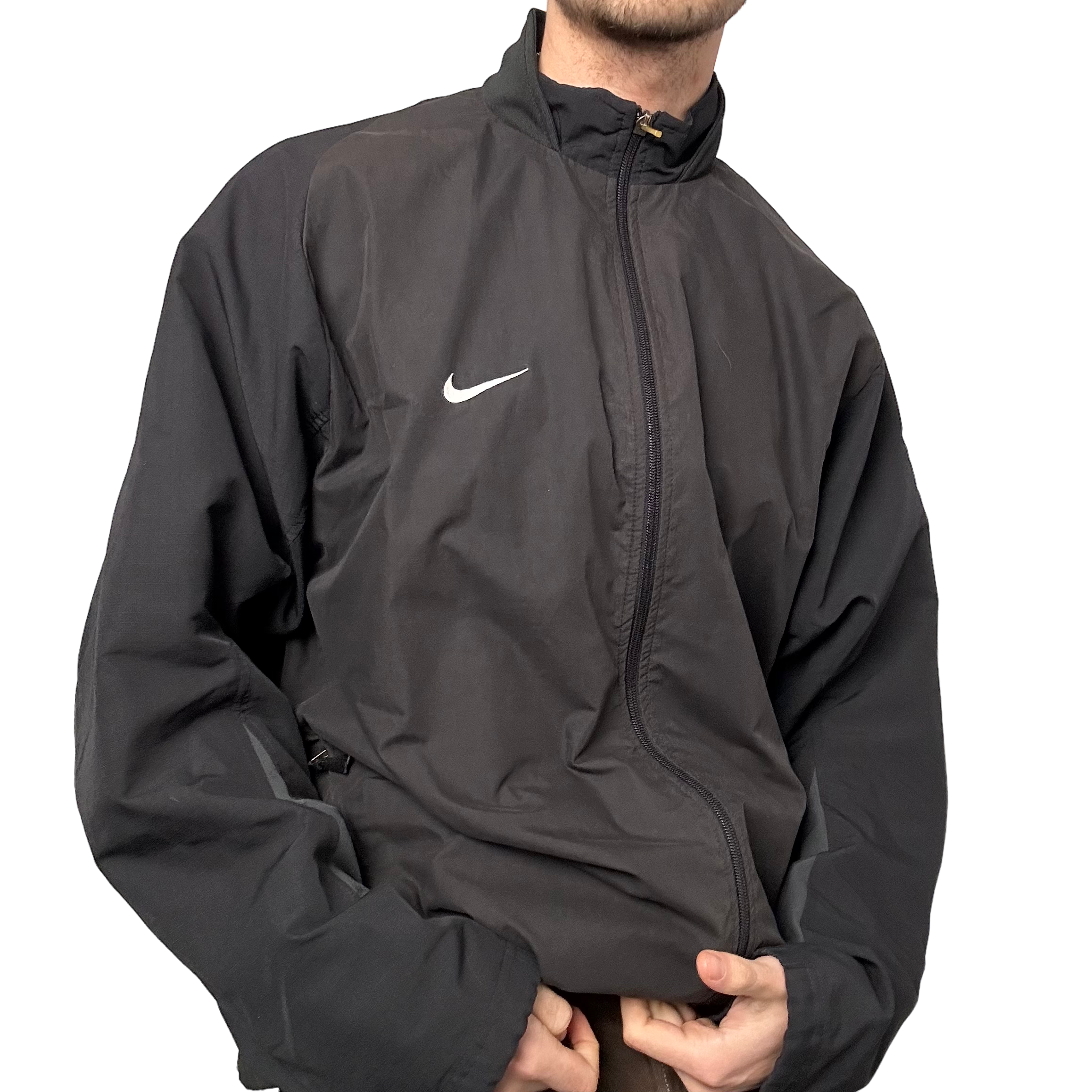 PhotoRoom_166_20240204_105340.png