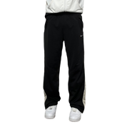 Rare Nike Cortez Tracksuit (M)