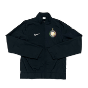 Nike Inter Mailand Tracksuit (S) KikiVintage