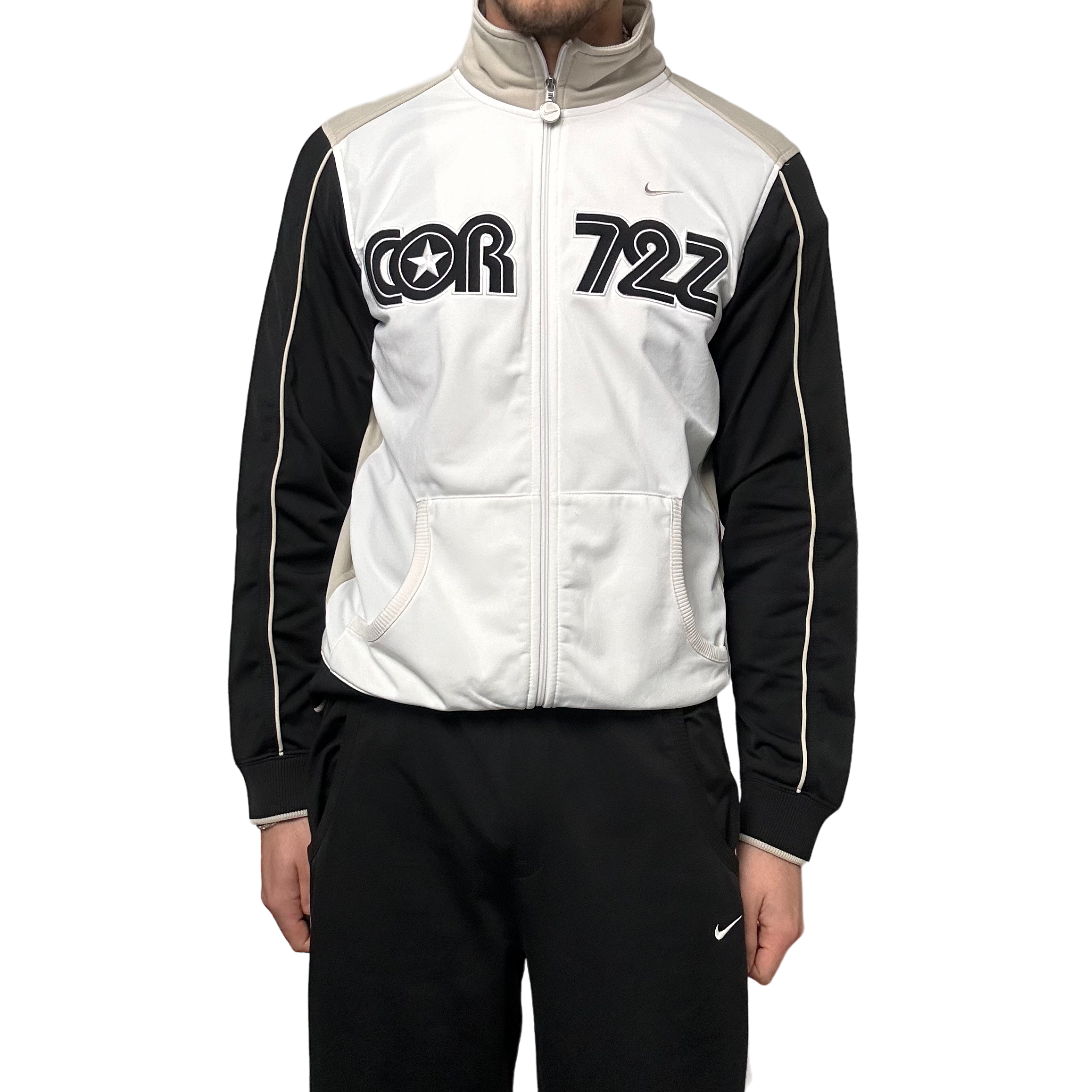 PhotoRoom_172_20240312_204519.png