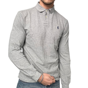 Ralph Lauren Sweater (L)