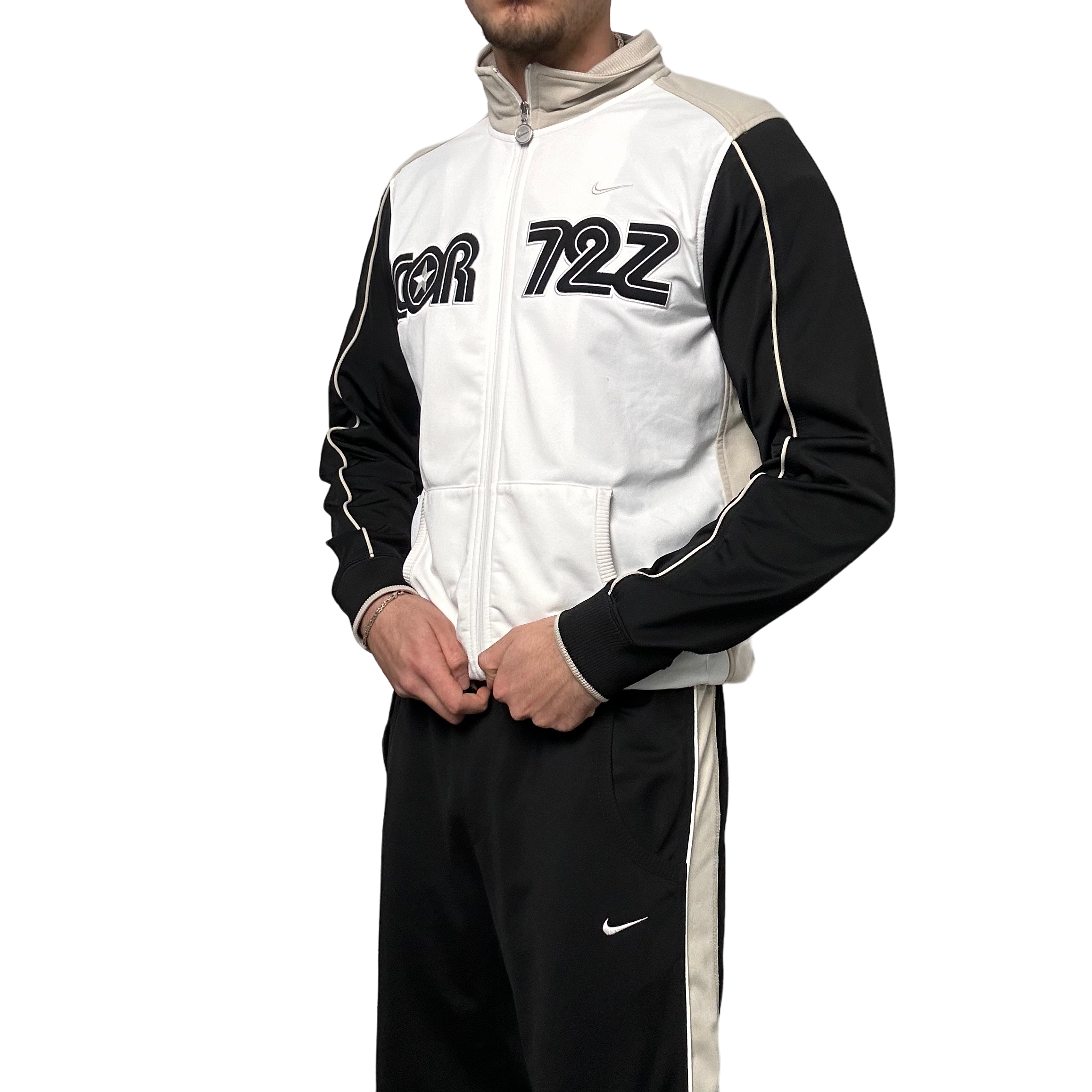 PhotoRoom_173_20240312_204519.png