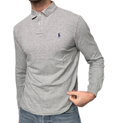 Ralph Lauren Sweater (L)