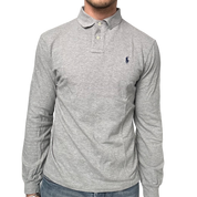 Ralph Lauren Sweater (L)