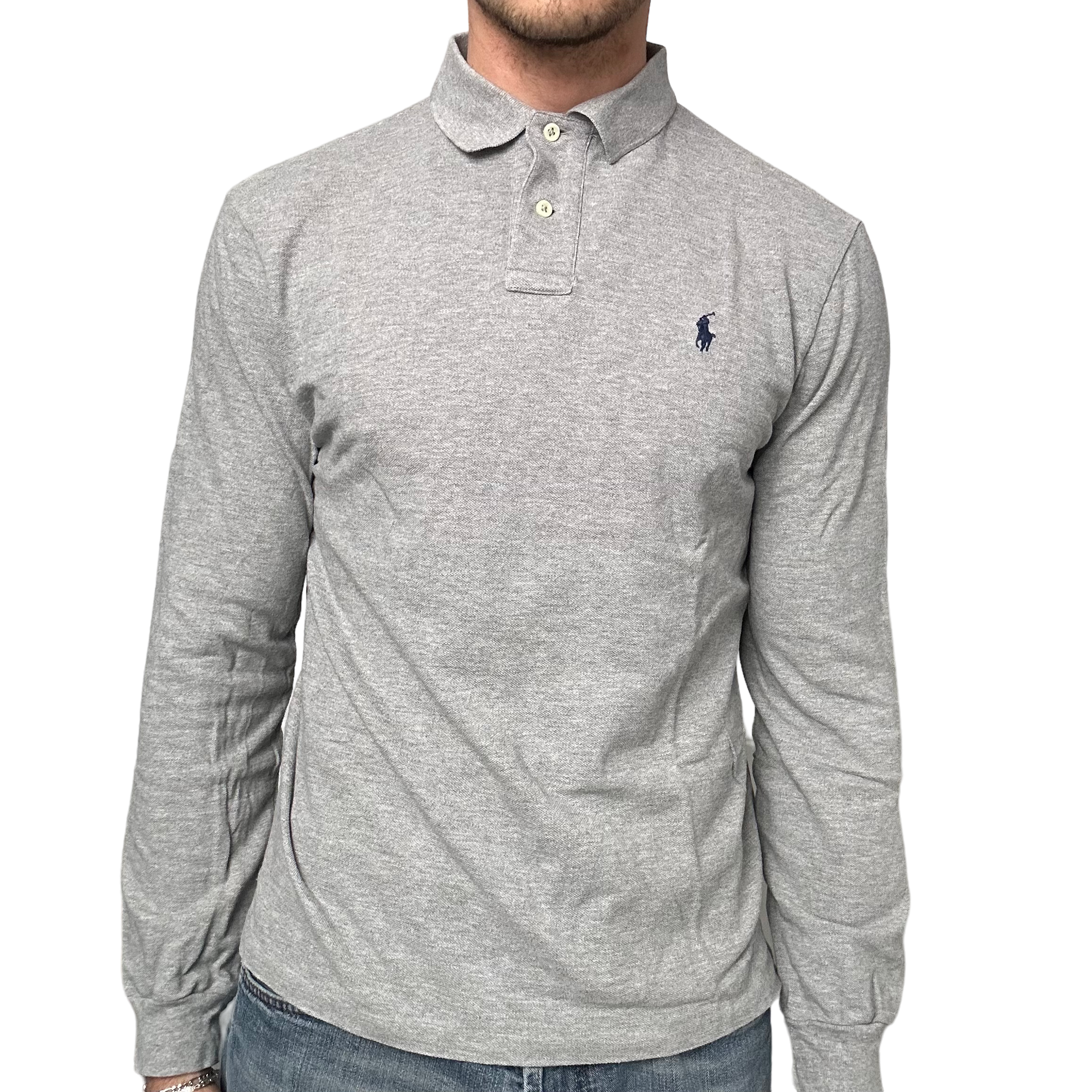 PhotoRoom_175_20240204_090729.png