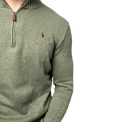 Ralph Lauren Sweater (L)