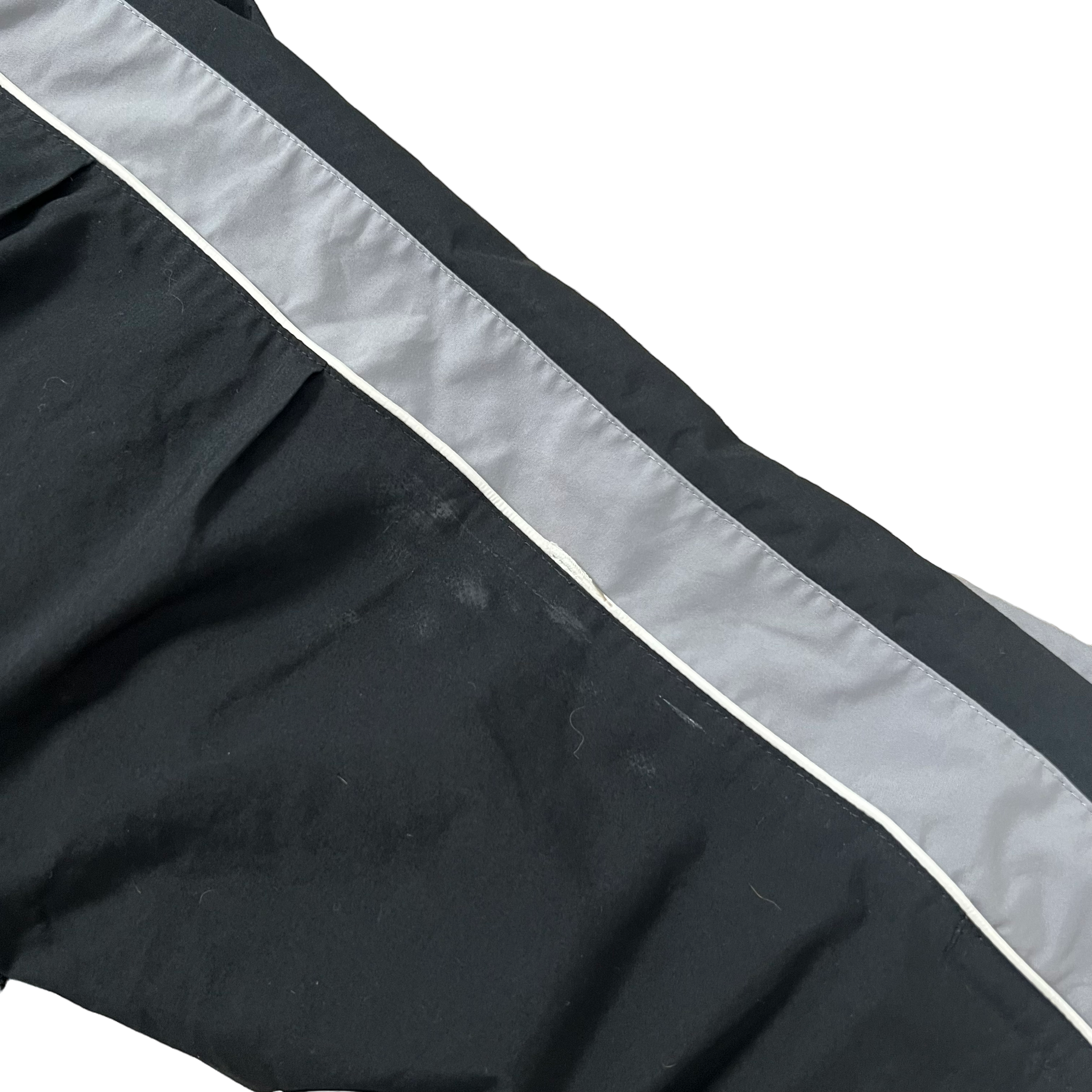 Nike Tracksuit (L)
