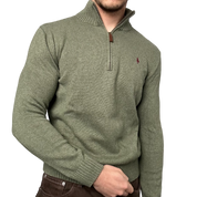 Ralph Lauren Sweater (L)