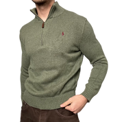 Ralph Lauren Sweater (L)