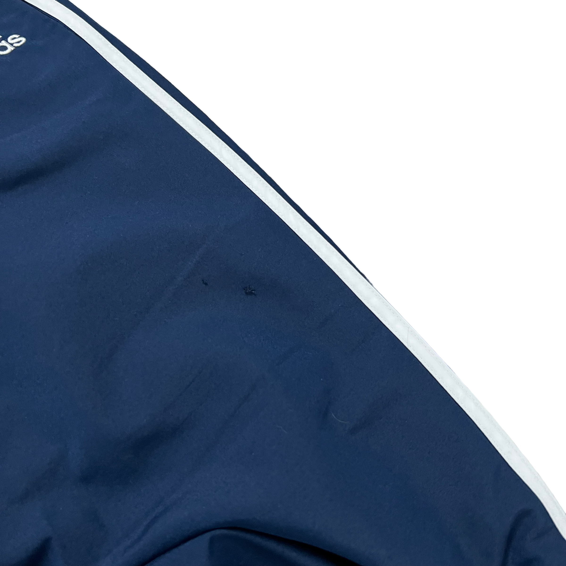 Adidas Lyon Tracksuit (XL)