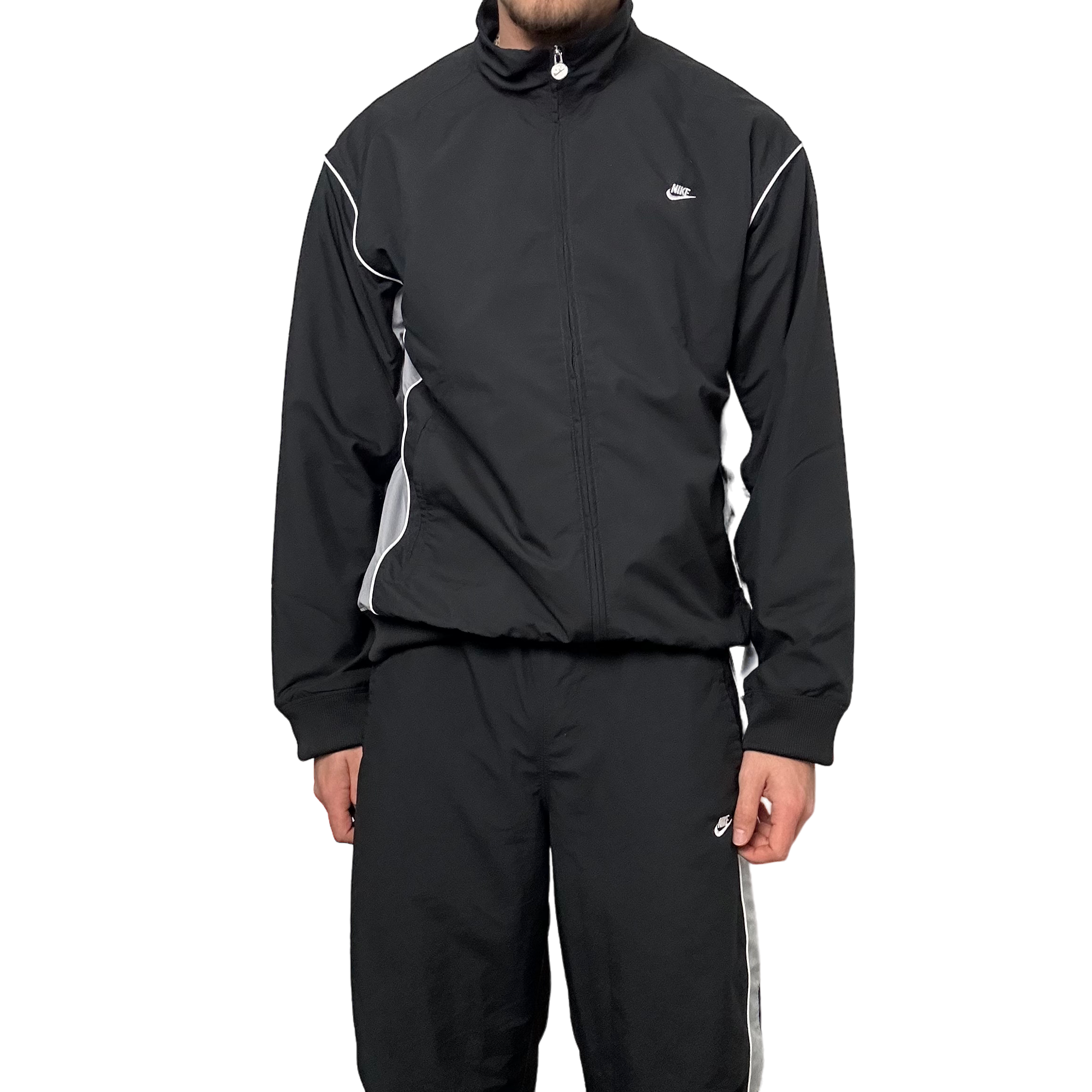 PhotoRoom_177_20240312_204519.png