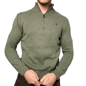 Ralph Lauren Sweater (L)