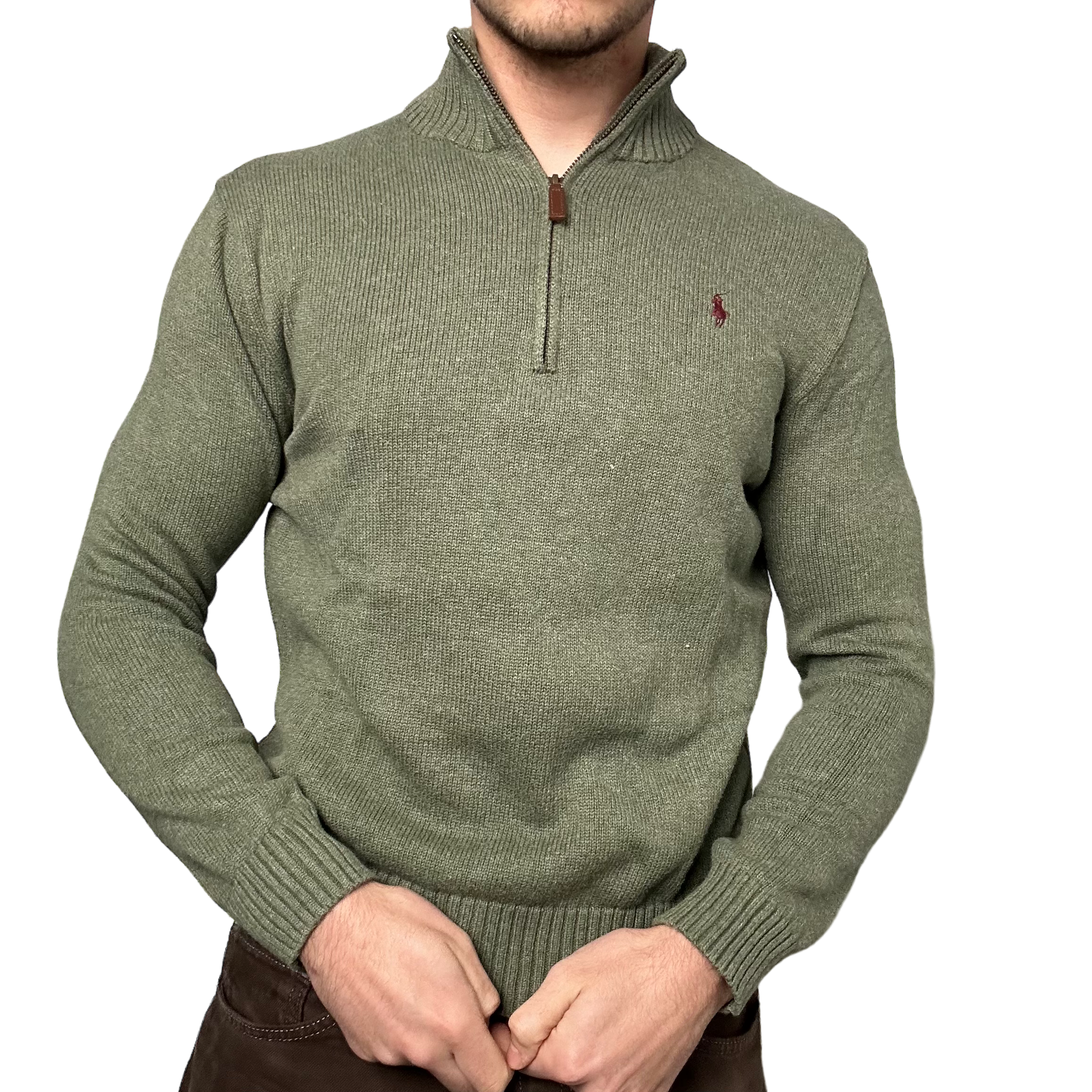 PhotoRoom_178_20240204_105340.png