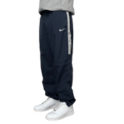 Nike Arsenal Tracksuit (L)