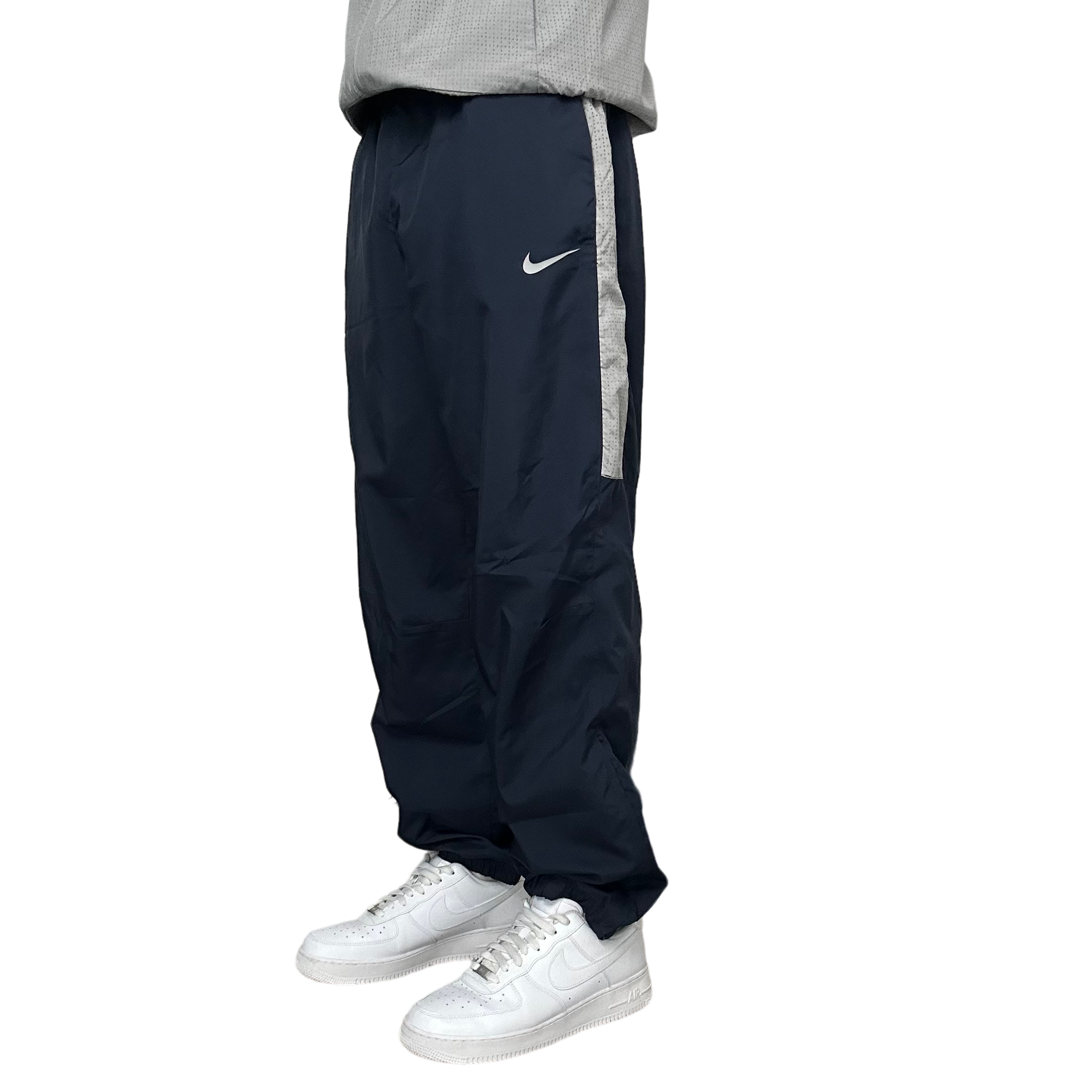 Nike Arsenal Tracksuit (L)