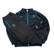 Nike Inter Mailand Tracksuit (XL)