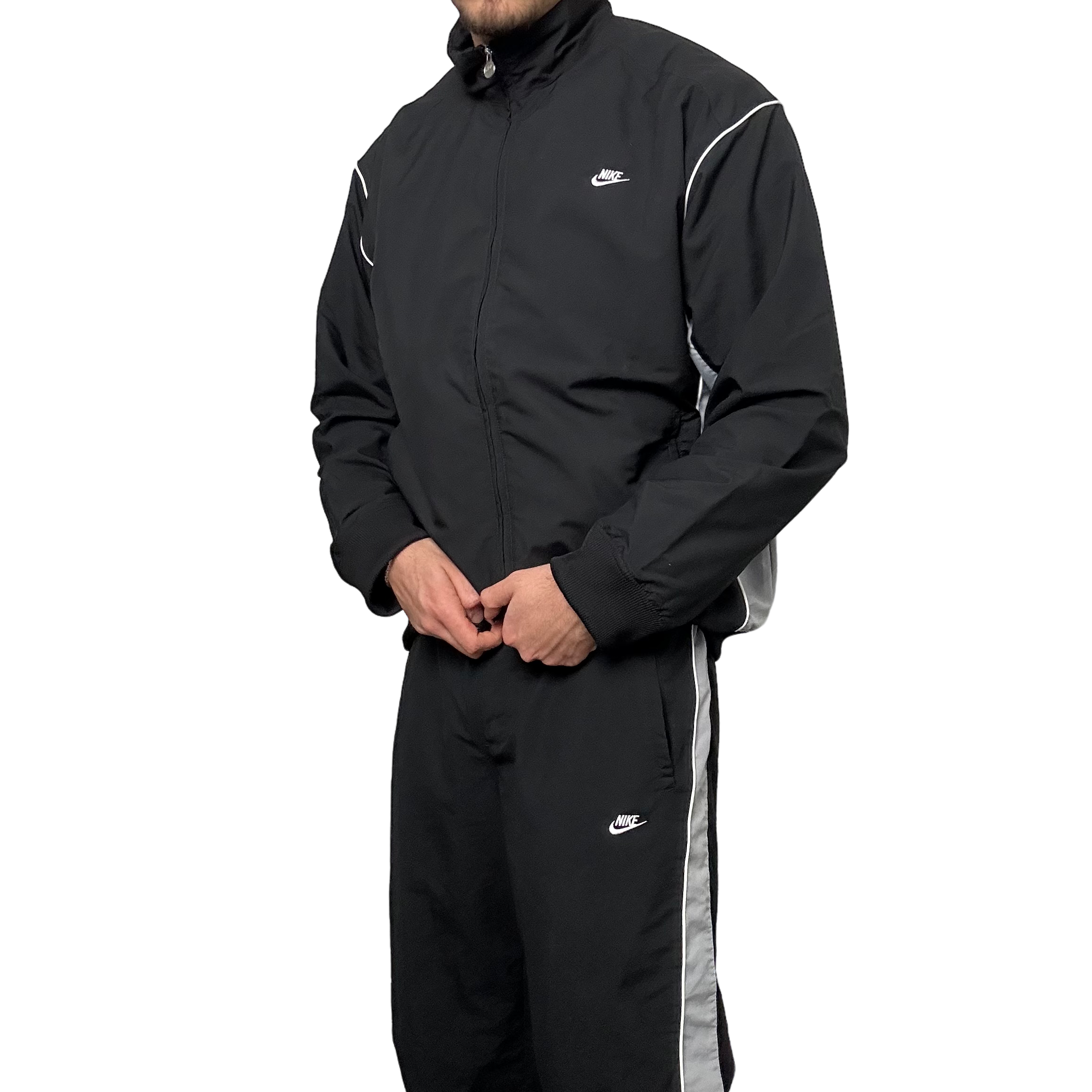 PhotoRoom_178_20240312_204519.png
