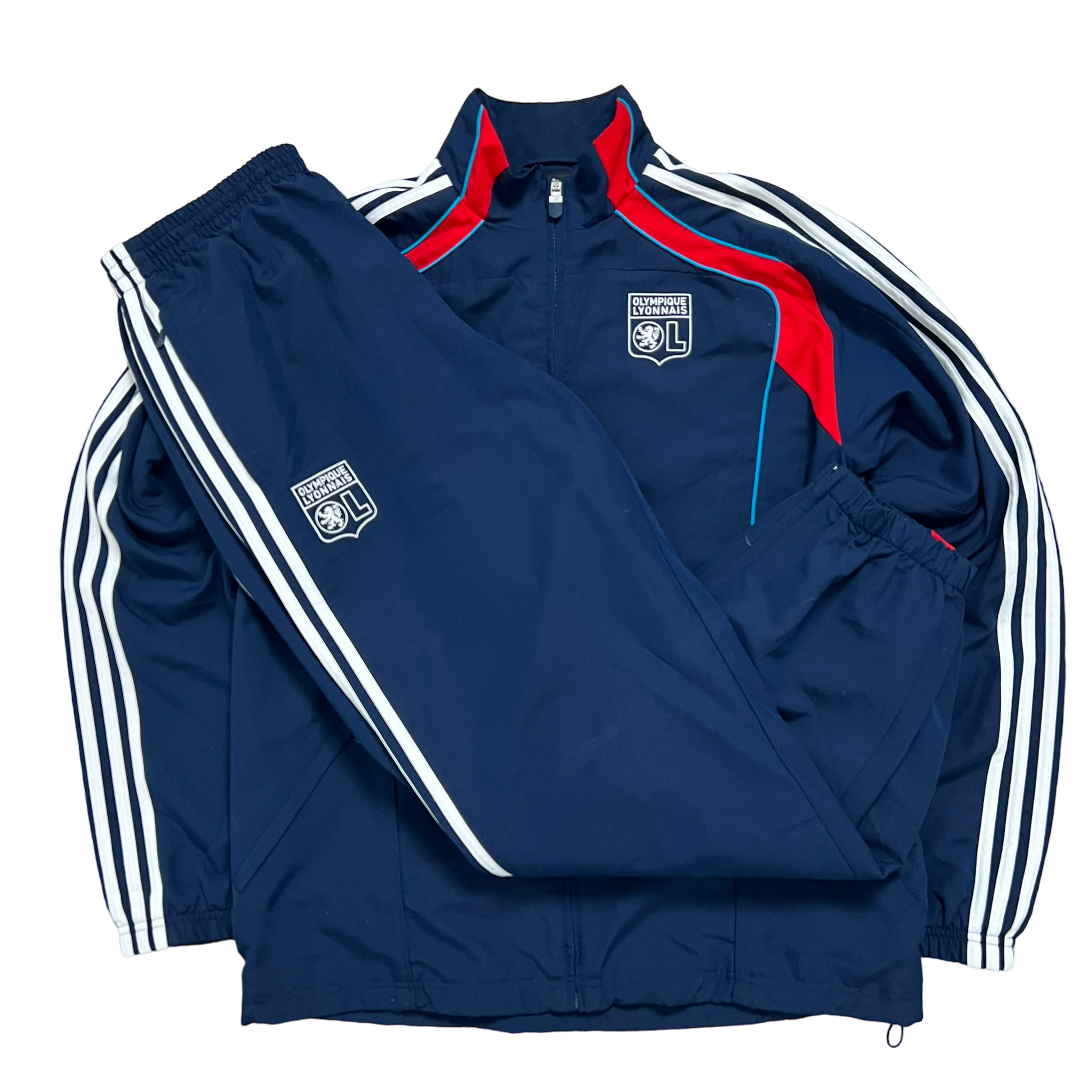 PhotoRoom_179_20240312_202905.png