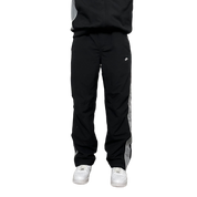 Nike Tracksuit (L)