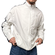 Nike Trackjacket (L)