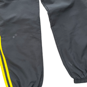 Adidas Chelsea Tracksuit (XS)