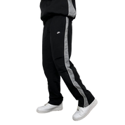 Nike Tracksuit (L)