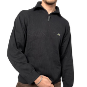 Lacoste Sweater (L)