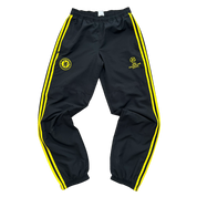 Adidas Chelsea Tracksuit (XS)