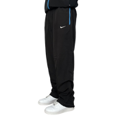 Nike Inter Mailand Tracksuit (XL)