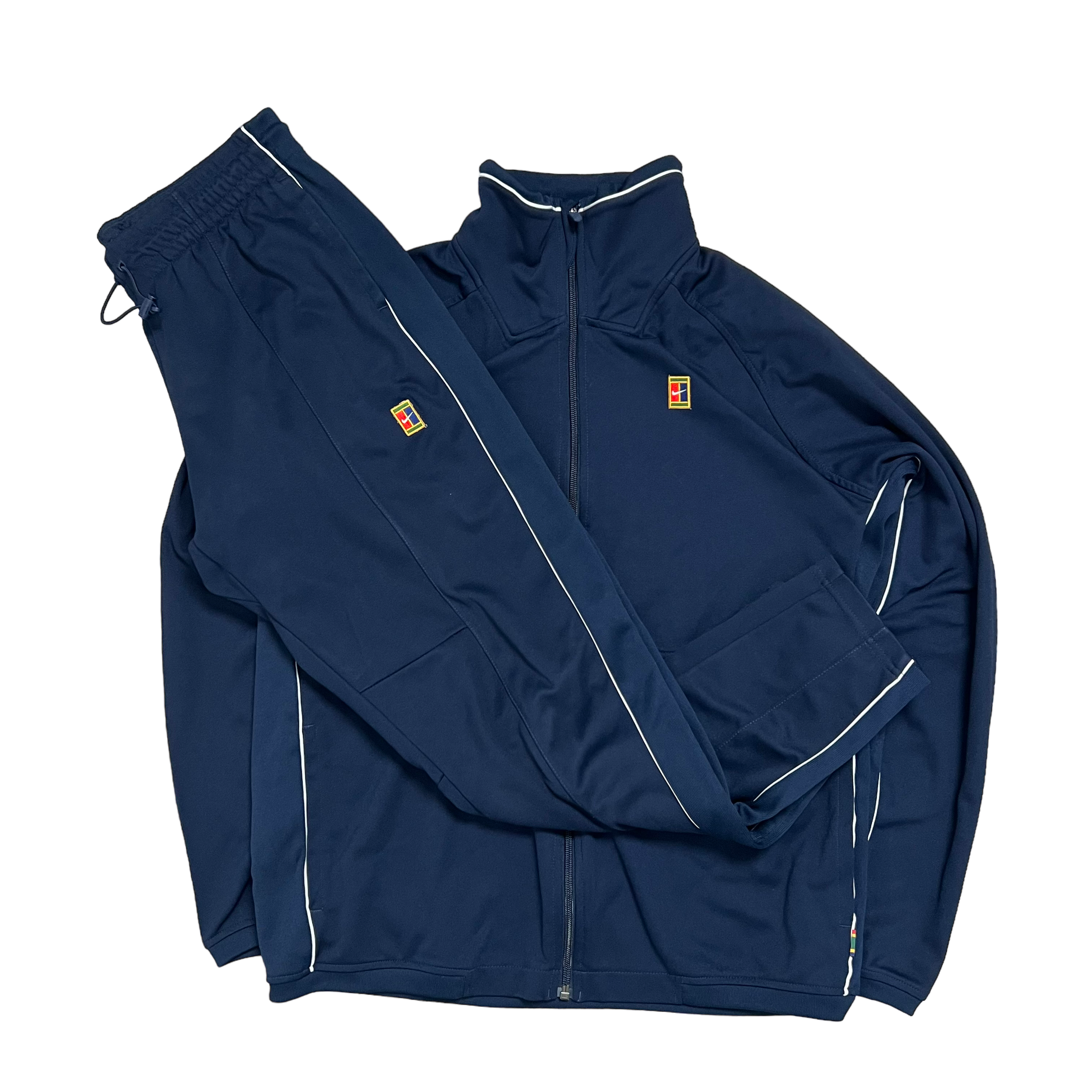 PhotoRoom_181_20240312_200312.png