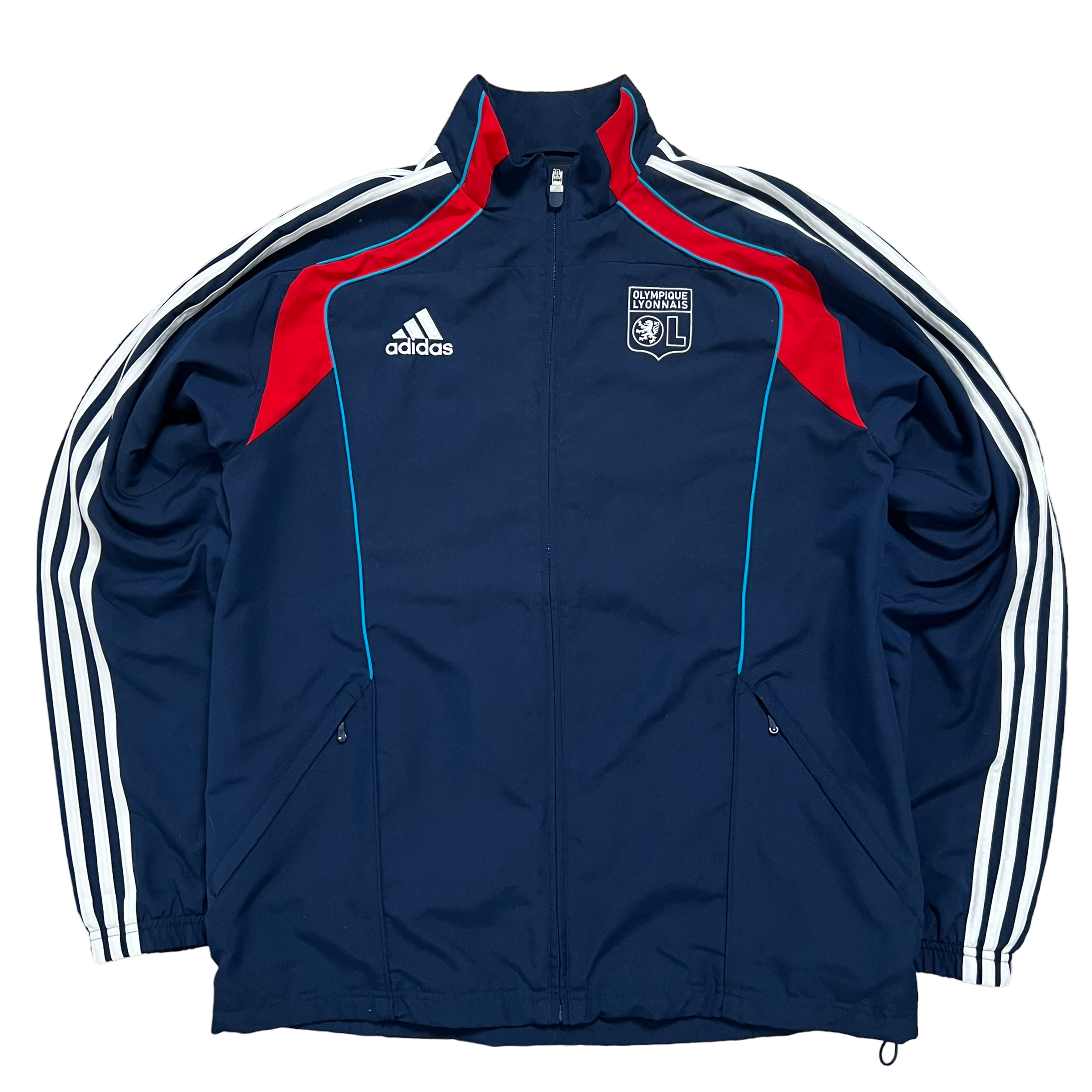 PhotoRoom_181_20240312_202905.png