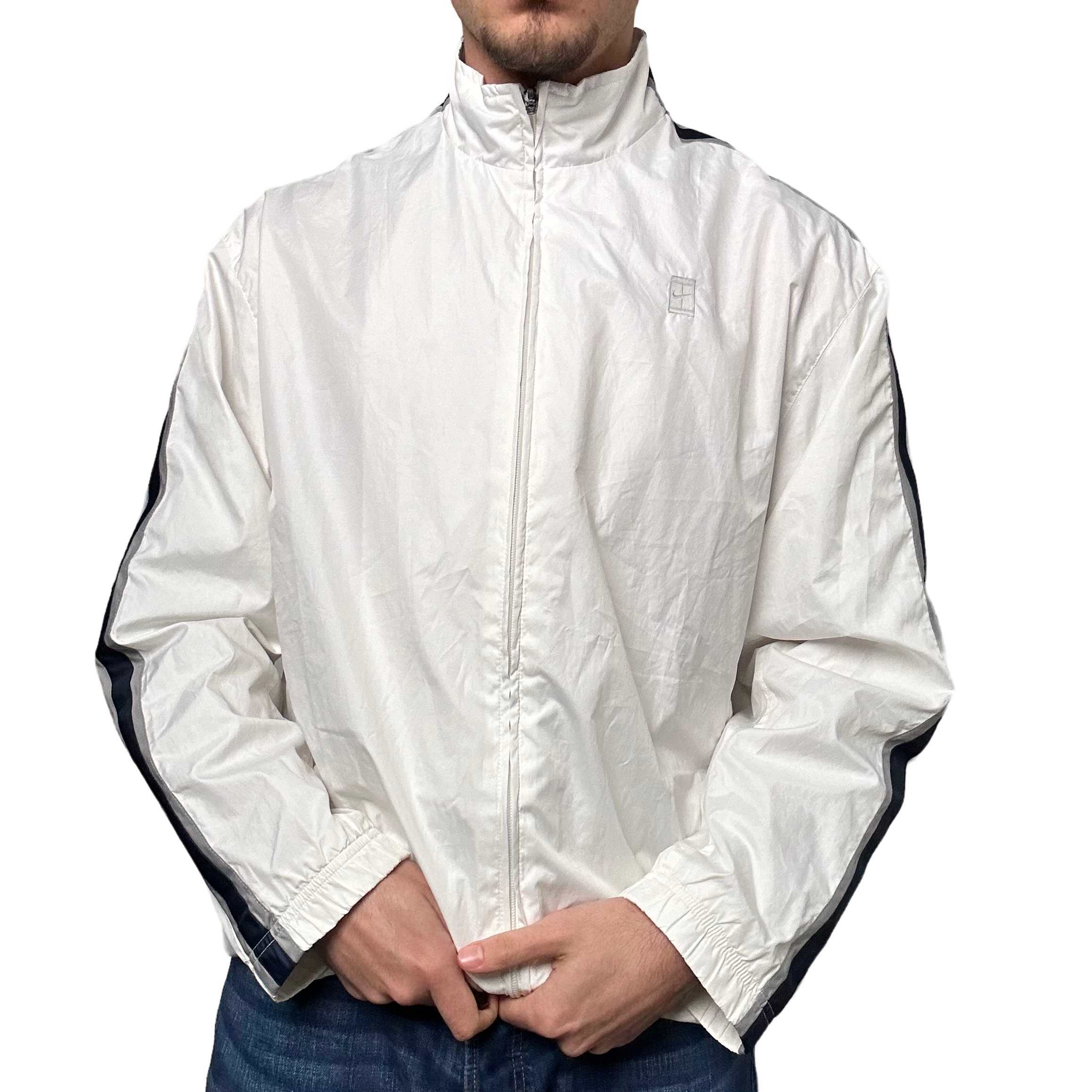 PhotoRoom_181_20240313_160624.png