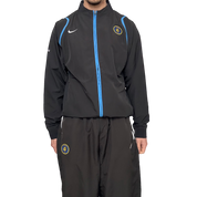 Nike Inter Mailand Tracksuit (XL)
