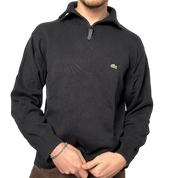 Lacoste Sweater (L)