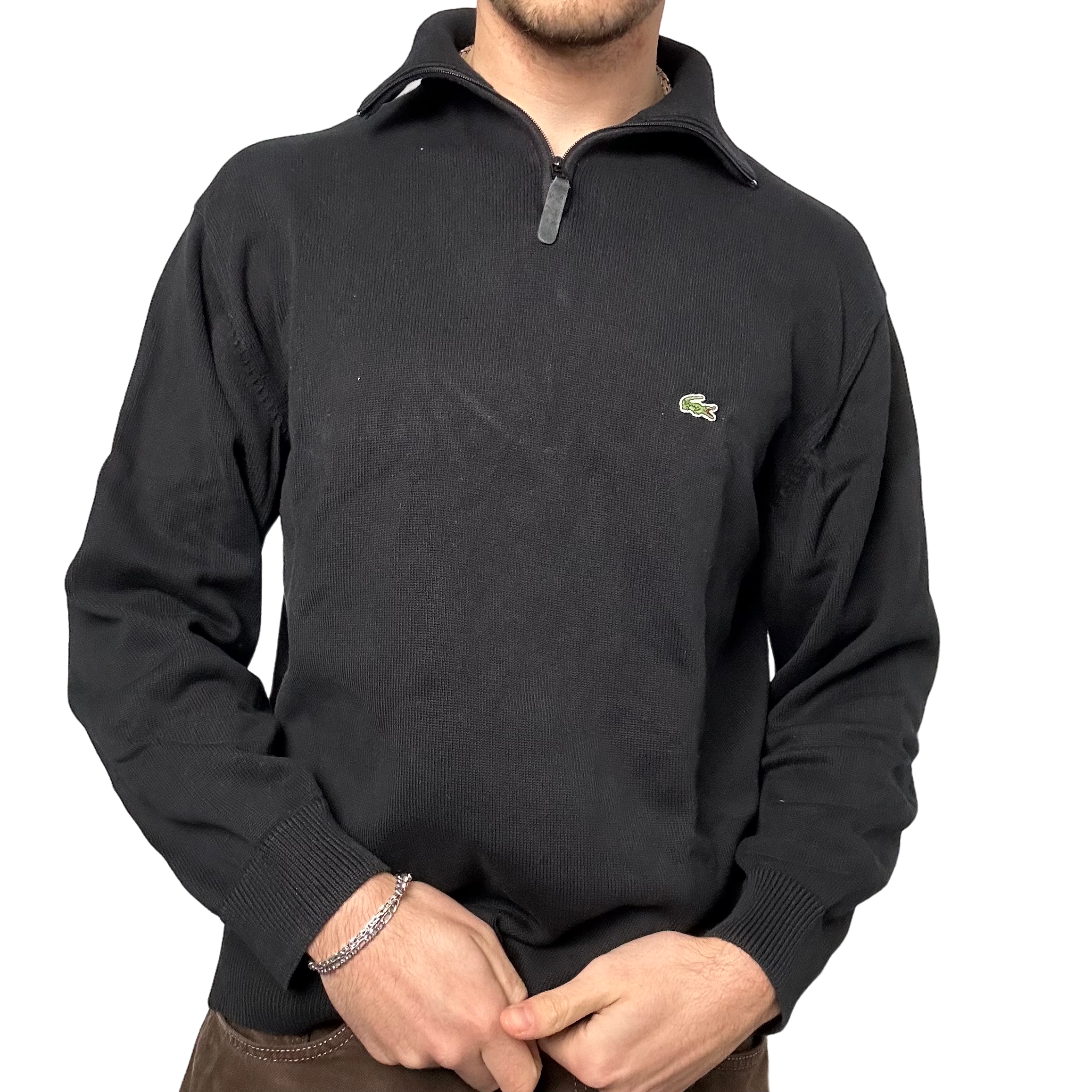 PhotoRoom_183_20240204_105340.png