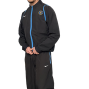 Nike Inter Mailand Tracksuit (XL)