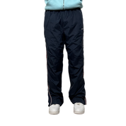 Nike Trackpants (L) KikiVintage