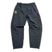 Nike Man Udt. Tracksuit (XL)