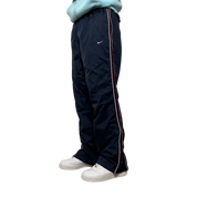 Nike Trackpants (L) KikiVintage