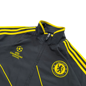 Adidas Chelsea Tracksuit (XS)