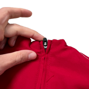Nike Man Udt. Tracksuit (XL)