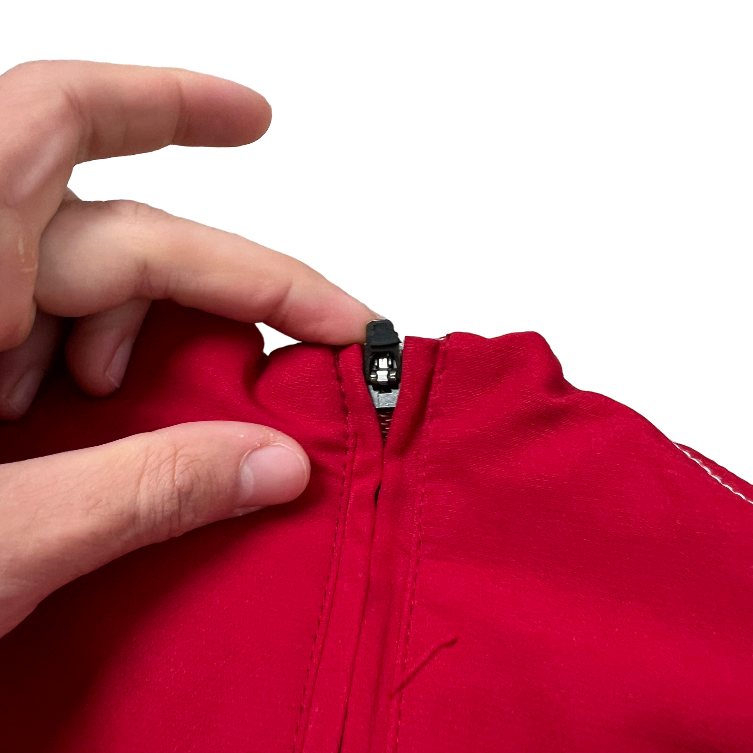 Nike Man Udt. Tracksuit (XL)